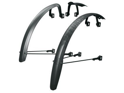 sada blatniku sks speedrocker xl 5 o