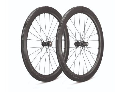 sada kol fulcrum wind 57 db 28 1 o