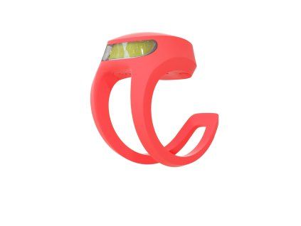 sada svetel knog frog v3 tequila sunrise o
