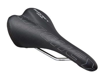 sedlo ritchey comp trail black o