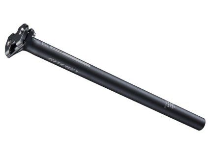 sedlovka ritchey comp zero o
