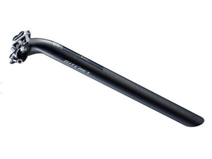 sedlovka ritchey wcs carbon 1 bolt o
