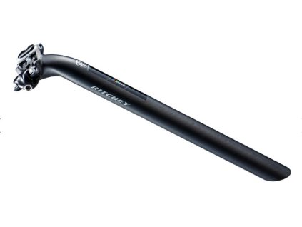 sedlovka ritchey wcs carbon 1 bolt o