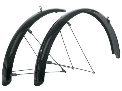 sada blatniku sks bluemels basic 27 5 29 black 69mm o
