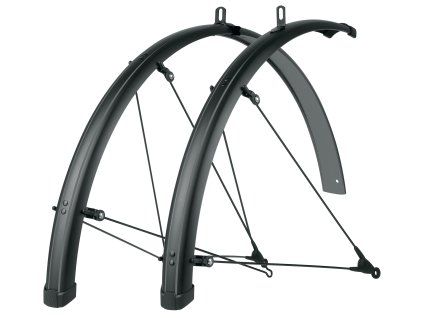 sada blatniku sks bluemels stripes 45 mm 28 2 o