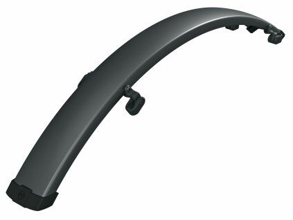 blatnik pro nosic sks infinity universal mudguard 56 1 o