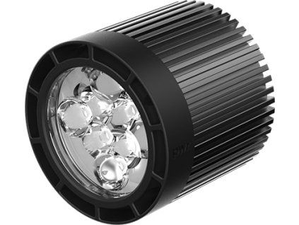 knog pwr svetelna hlavice 2000lm o