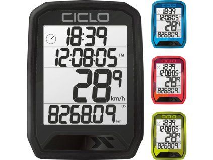 ciclosport protos 113 dratovy o