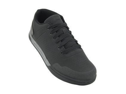 Topánky FLR Congo Pro SPD Black - 40 (Veľkosť 40)