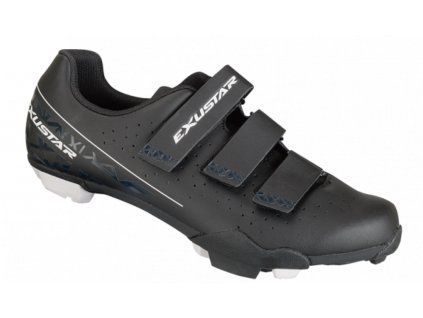 232519 tretry exustar sm3310 black white