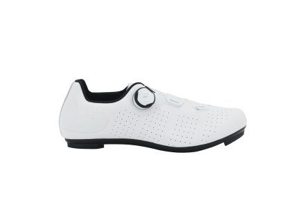 silnicni tretry flr f3 white 1 o