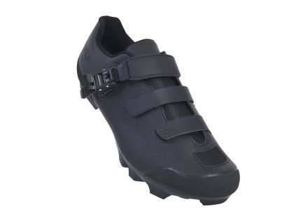 mtb tretry flr f 67 black 8 o
