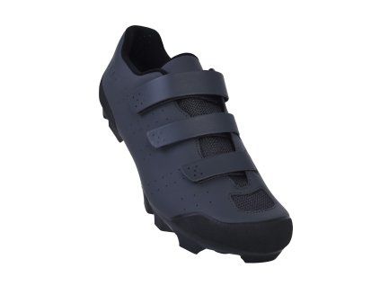 Tretry FLR FX-1 Dark Grey - 38 (Veľkosť 38)