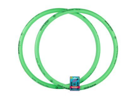 bezdusovy system pepi s tire noodle gravel sport o