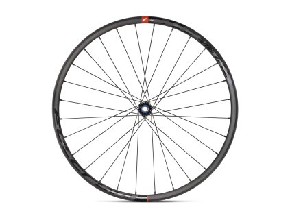 zapletena kola fulcrum e metal 3 29 boost 29 2 o