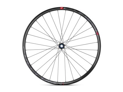zapletena kola fulcrum e metal 5 29 boost 29 2 o