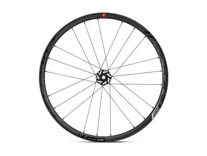 zapletena kola fulcrum racing 3 db 28 2 o
