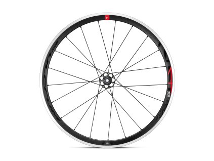 zapletena kola fulcrum racing 4 28 3 o