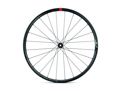 sada kol fulcrum racing 6 db 28 5 o