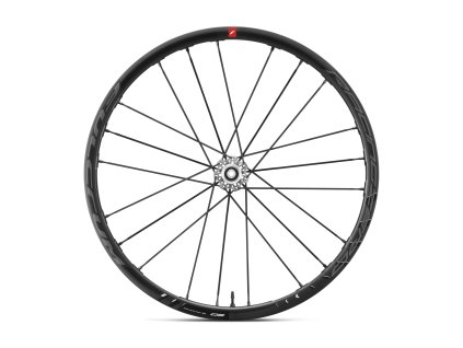 zapletena kola fulcrum racing zero db 28 2 o
