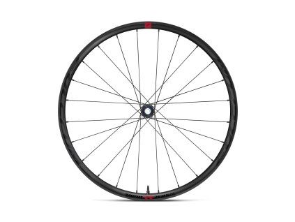 zapletena kola fulcrum rapid red 5 28 2 o