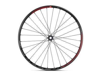 zapletena kola fulcrum red fire 5 27 5 boost 27 5 2 o
