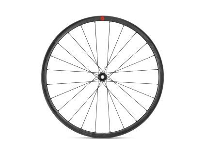 zapletena kola fulcrum speed 25 db 28 2 o