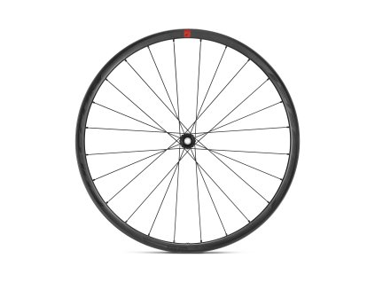zapletena kola fulcrum speed 25 db 28 2 o