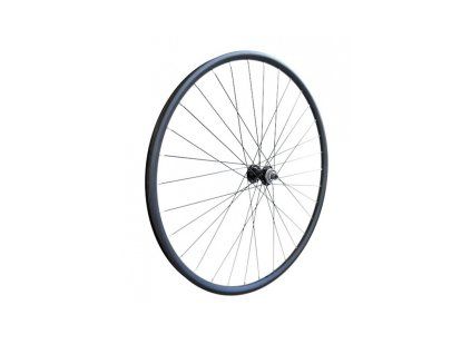 zapletene kolo disc qr 26 predni o
