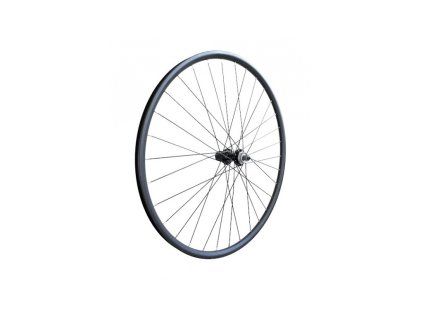 zapletene kolo disc qr 27 5 zadni o