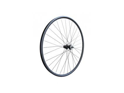 zapletene kolo disc qr 29 zadni o