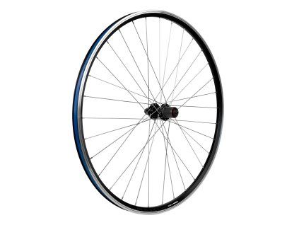 zapletene kolo v brake qr 28 zadni o
