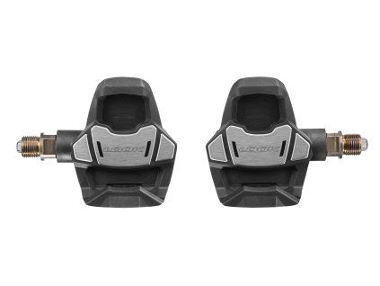 wattmetr pedaly look keo blade road power single 12 7 o