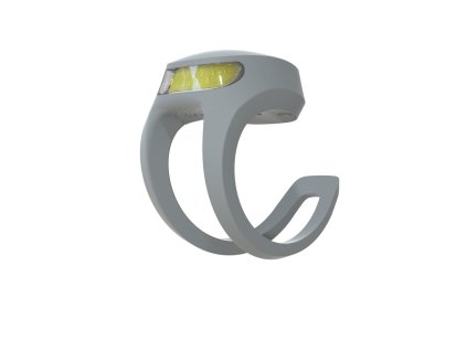 zadni blikacka knog frog v3 abyss grey 1 o