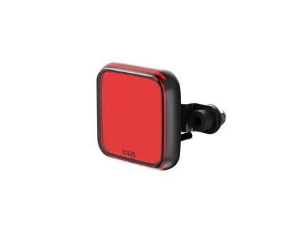 zadni svetlo knog blinder e bike rs stvzo 4 o