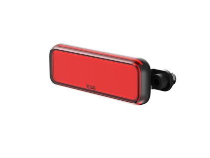 zadni svetlo knog blinder e bike rh stvzo 4 o