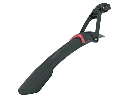 zadni blatnik sks nightblade 26 27 5 flashing 1 o