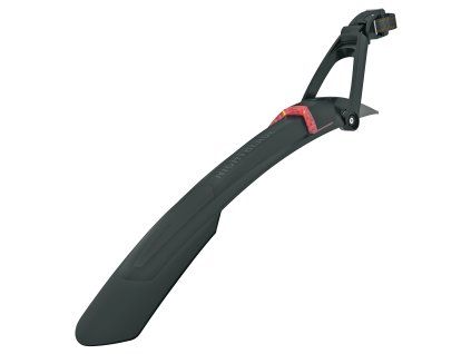 zadni blatnik sks nightblade 29 27 5 plus flashing o