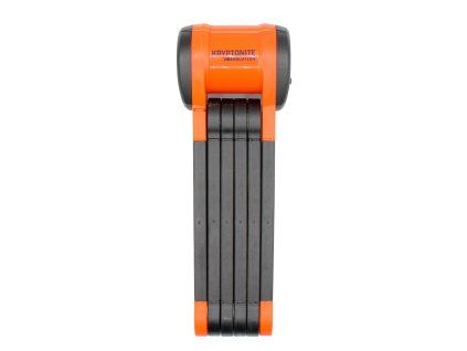 evolution 790 folding lock o