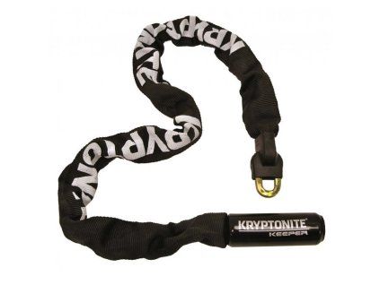 zamek na klic kryptonite keeper 785 integrated black o