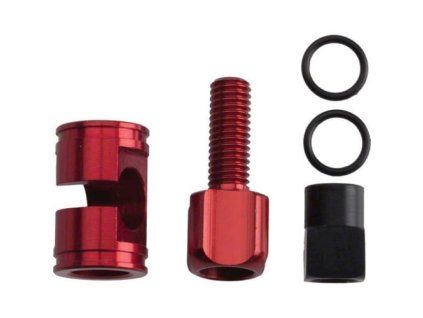 252772 avid barrel adj barrel shorty ult blk