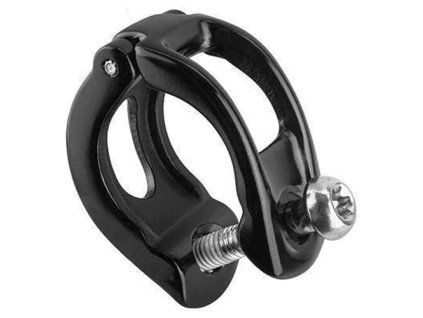 252208 avid mmx clamp blk ss t25 ecrmag x0 xx qty 1
