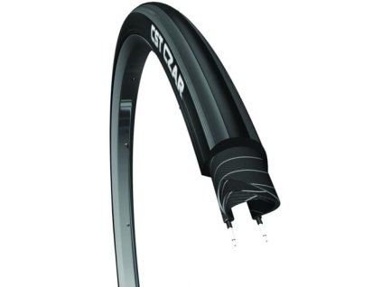 261544 cst plast c1406 700x25 czar comp