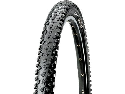 255442 cst plast c1600 26x1 95 critter comp