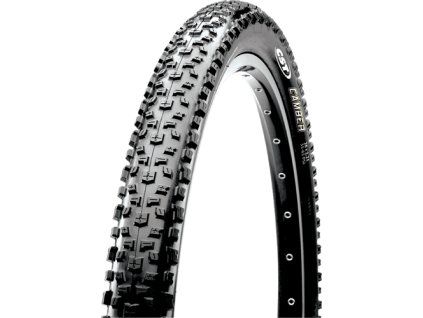 252718 cst plast c1671 26x2 1 camber comp