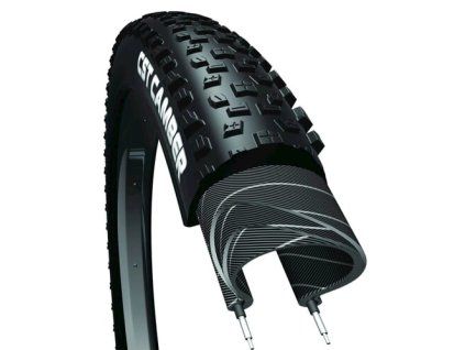 252070 cst plast c1671 29x2 25 camber comp