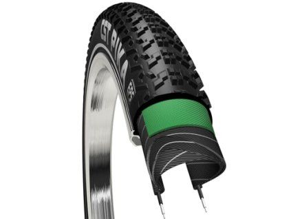 260683 cst plast c1894 pika 700x38c 60tpi eps dual comp wire drut