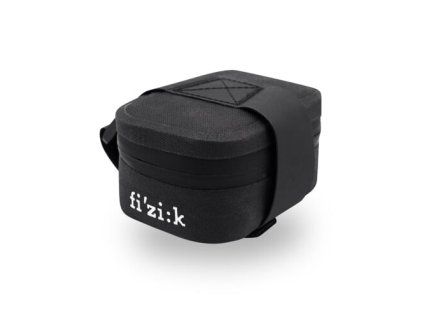 253759 fizik brasna podsedlova