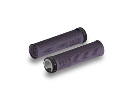 257569 fizik gripy terra comfortfeel 32mm lavander