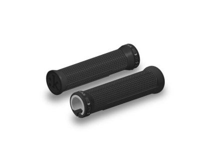 254710 fizik gripy terra racefeel 29mm black